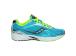 Saucony Grid Fastwitch 5  Womens - view 2