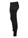Women's Drylete Tight (Black) - view 2
