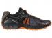 Saucony Progrid Xodus 2.0 2802641 - view 3