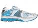 Saucony ProGrid Triumph 7 Womens - view 3