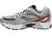 Saucony progrid Phoenix 5 Mens - view 3