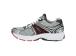Saucony ProGrid Echelon 2 Mens - view 3