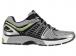 Saucony ProGrid Hurricane 13 - view 3