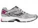 Saucony ProGrid Ride 4 Womens  - view 3