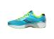 Saucony Grid Fastwitch 5  Womens - view 3