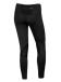 Women's Drylete Tight (Black) - view 3