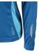 Saucony  Omni Hydrator Long Sleeve Women's - view 4