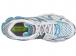 Saucony ProGrid Triumph 7 Womens - view 4