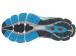 Saucony ProGrid Triumph 7 Womens - view 5