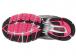 Saucony ProGrid Ride 4 Womens  - view 5