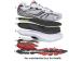 Saucony ProGrid Triumph 7 Womens - view 6