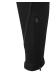 Women's Drylete Tight (Black) - view 6