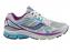 Saucony Progrid Jazz 16  Womens - view 1