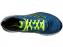 Saucony Progrid Kinvara 3 Mens - view 5