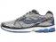 Saucony progrid Guide 5 Mens - view 3