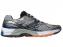 Saucony Progrid Guide 6 Mens - view 3