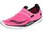 Saucony Hattori Womens Shoe - view 1