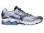 Mizuno Wave Inspire 8 Womens - view 3