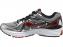 Saucony ProGrid Jazz 16 Mens - view 2
