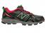 New Balance WT610 v2 Womens - view 2