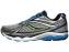 Saucony Progrid Omni 11 Mens - view 2