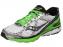 Saucony PowerGrid Triumph 10 Mens - view 1