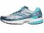 Brooks Adrenaline GTS 13 Womens - view 2