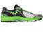 Saucony PowerGrid Triumph 10 Mens - view 3