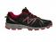 New Balance MT610 v2 Mens - view 2