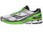 Saucony PowerGrid Triumph 10 Mens - view 2
