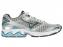 Mizuno Wave Nexus 6 Womens - view 3