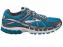 Brooks Vapor 10 Womens - view 2