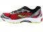 Saucony Progrid Ride 5 Mens - view 2