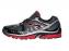 Brooks Beast SS13 Mens - view 2