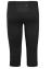 Saucony Mens Three Quarter Tight  - view 2