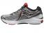 Saucony Powergrid Hurricane 15 Mens - view 2