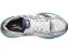 Saucony Powergrid Triumph 10  Womens - view 5