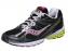 Saucony Progrid Guide 6 Womens - view 1
