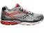 Saucony PowerGrid Hurricane 14 mens - view 2