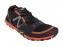 New Balance MT10 v2 Mens - view 1