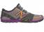 New Balance WT10 v2 Womens - view 2