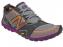 New Balance WT10 v2 Womens - view 1