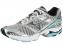Mizuno Wave Nexus 6 Womens - view 1