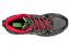 New Balance WT610 v2 Womens - view 4
