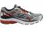 Saucony ProGrid Jazz 16 Mens - view 1