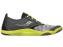 Saucony Hattori LC Mens - view 3