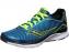 Saucony Progrid Kinvara 3 Mens - view 1