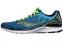 Saucony Progrid Kinvara 3 Mens - view 2