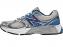 New Balance W940 v2 Womens - view 3