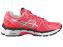Asics Gel Kayano 19 Womens - view 3